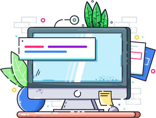 Dynamic Dev Hub