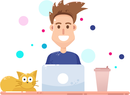 Dynamic Dev Hub