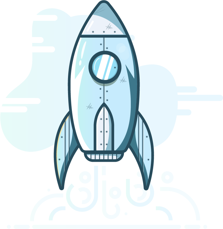 Dynamic Dev Hub
